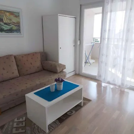Zadar 14