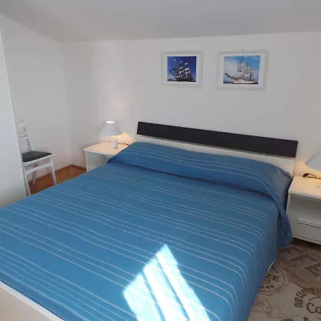 Apartment Zadar 14 Diklo