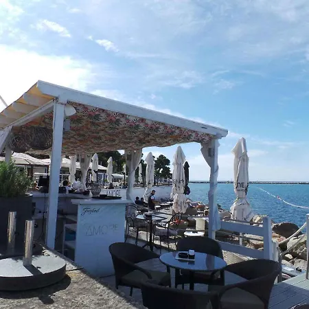 Zadar 14 *