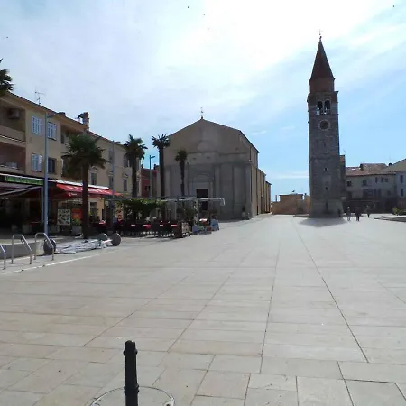 Apartment Zadar 14 Diklo