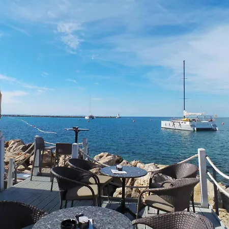 Zadar 14 * Diklo