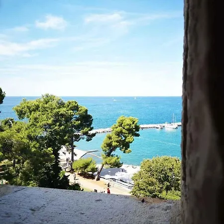 Zadar 14