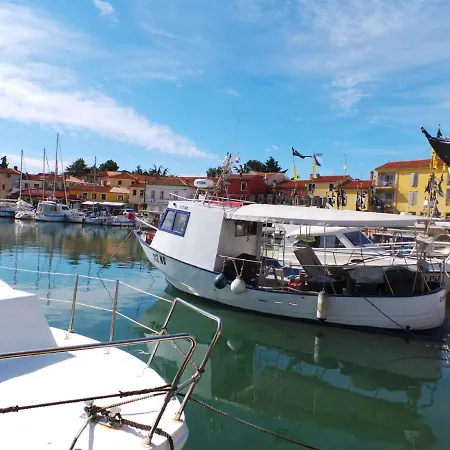 Zadar 14