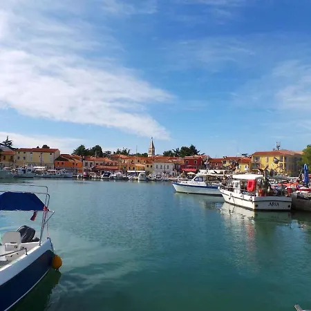 Zadar 14 *