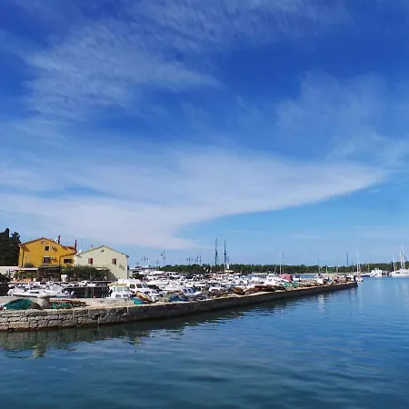 Zadar 14 * Diklo