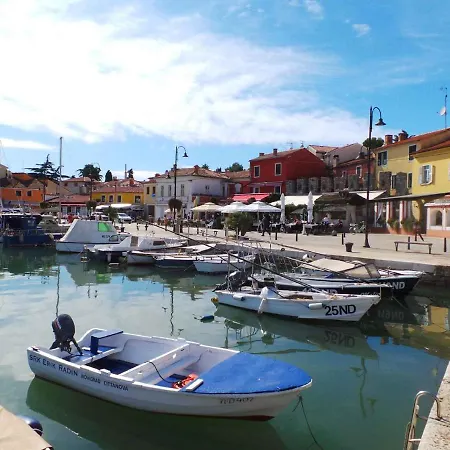 Zadar 14