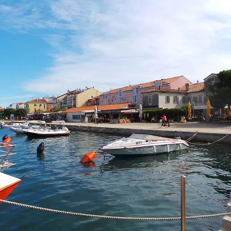 Zadar 14 * ディクロ
